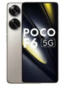 Top 5 Best Smartphone Under 30000,Best smartphones under 30000 in India, 5G smartphones under 30000, Best camera phones under 30000, smartphones under