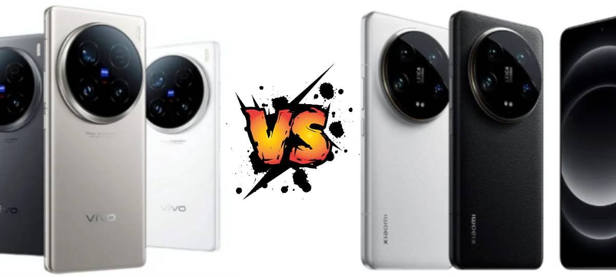 X100-Ultra-vs-Xiaomi-14-Ultra-1024x682 (1)