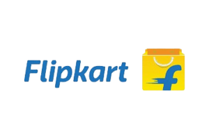 Flipkart Buy link