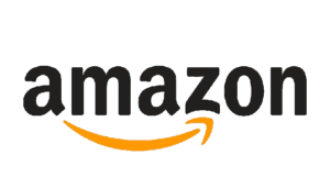 Amazone Buy link