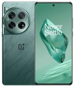 OnePlus 12 Pro (Best Flagship Smartphones to Buy in June 2024)