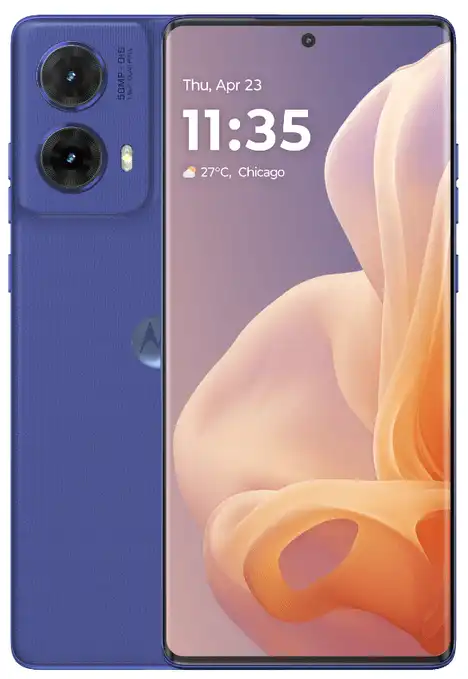 Moto G85 5G vs Nothing CMF Phone 1,Moto G85 5G,Nothing CMF Phone 1 camera,Moto G85 5G specifications,Nothing CMF Phone 1