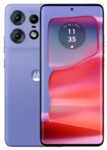 Oppo Reno 12 Pro vs Motorola Edge 50 Pro,Oppo Reno 12 Pro,Motorola Edge 50 Pro,Oppo Reno 12 Pro price,Smartphone comparison