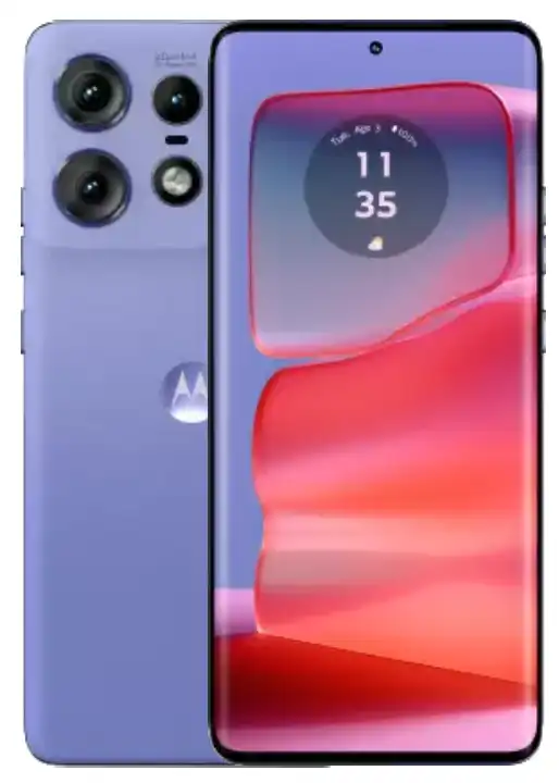 Oppo Reno 12 Pro vs Motorola Edge 50 Pro,Oppo Reno 12 Pro,Motorola Edge 50 Pro,Oppo Reno 12 Pro price,Smartphone comparison