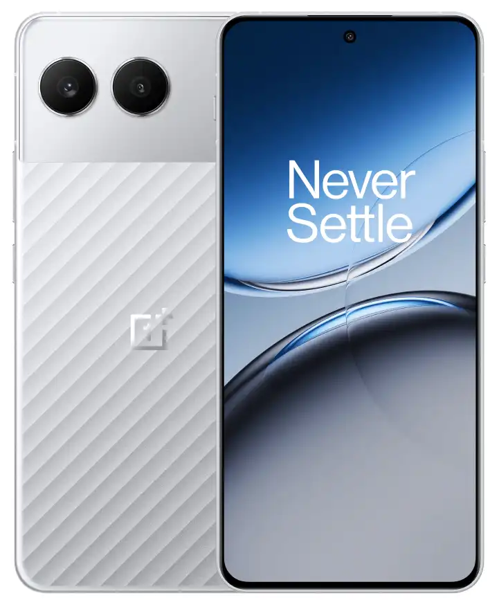 OnePlus Nord 4 Price in India A Comprehensive Review