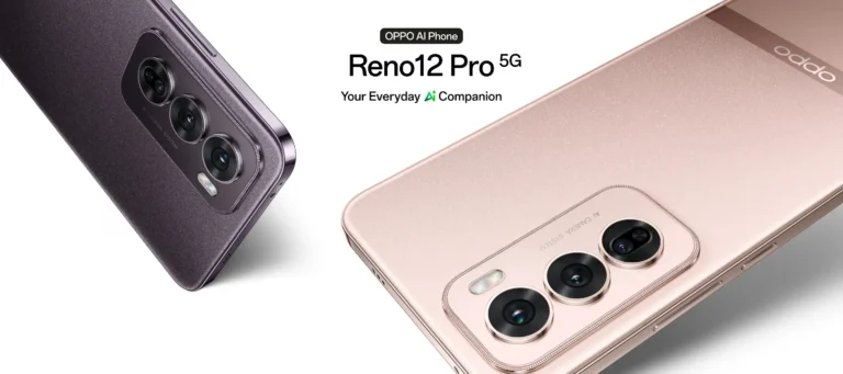 Oppo Reno 12 Pro vs Motorola Edge 50 Pro,Oppo Reno 12 Pro,Motorola Edge 50 Pro,Oppo Reno 12 Pro price,Smartphone comparison