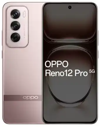 Oppo Reno 12 Pro vs Vivo V30 Pro, Oppo Reno 12 Pro, Vivo V30 Pro, smartphone, best phones 2024