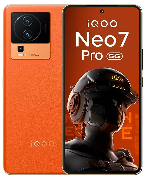 Top 5 Best Smartphone Under 30000,Best smartphones under 30000 in India, 5G smartphones under 30000, Best camera phones under 30000, smartphones under