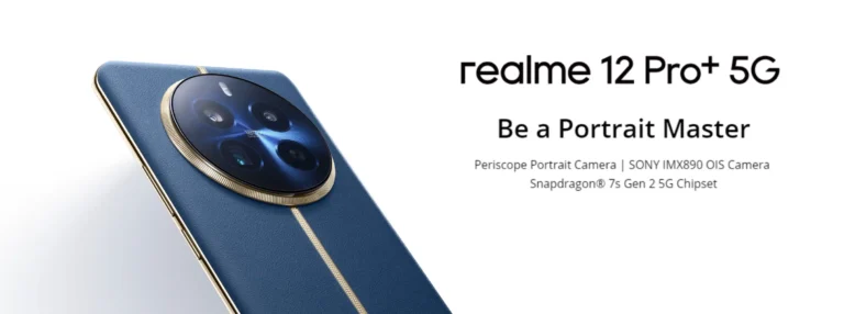 Realme 12 Pro vs Realme 12 Pro Plus,Realme 12 Pro,Realme 12 Pro Plus,Comparison,smartphone