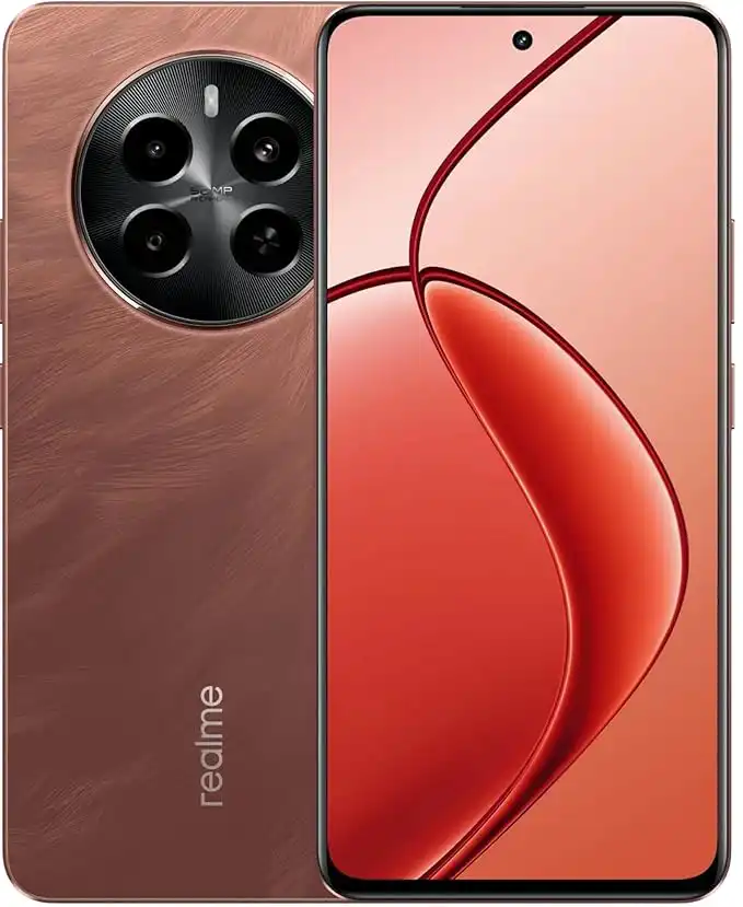 Realme P1 5G Review, Realme P1 5G performance, Realme P1 5G, Realme P1 5G in India, Realme P1 5G camera review, Realme P1 5G camera, Realme P1 5G battery life