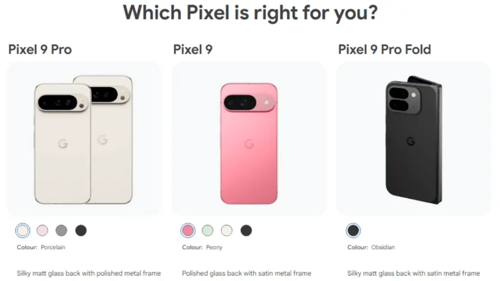 Google Pixel 9 Pro,Pixel 9 Pro,Google Pixel 9 Pro camera,Pixel 9 Pro Price in India,Google Pixel 9 Pro launch date in India,Google Pixel 9 Release Date,Google Pixel 9,Google Pixel 9 price,Pixel 9 Release Date,Google Pixel 9 Pro Price in India,Google Pixel 9 Review