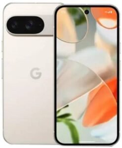 Google Pixel 9 Release Date,Google Pixel 9,Google Pixel 9 price,Pixel 9 Release Date,Google Pixel 9 Pro Price in India,Google Pixel 9 Review