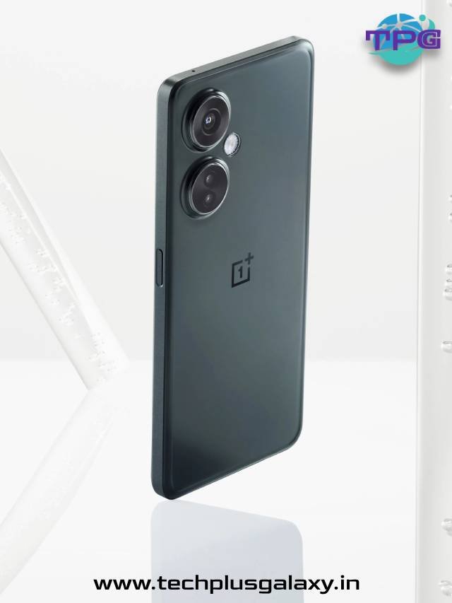 OnePlus Nord CE 3 Lite Launch Date in India: Detailed Review