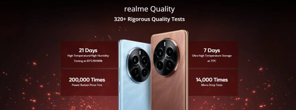 Realme P1 Pro launch date in India,Realme P1 Pro,Realme P1 Pro specs,Realme P1 Pro price,Realme mobile