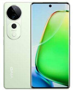 Vivo T3 Ultra